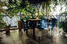 A VENDRE  ENSEMBLE IMMOBILIER DE PRESTIGE À FANN HOCK