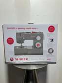 Machine A Coudre Singer Heavy Duty 4432
