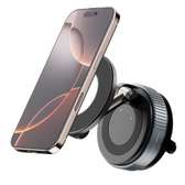 Support Universel de telephone portable