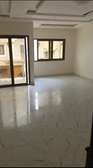 Appartement 3 chambres à louer aux almadies 2