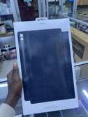 CLAVIER SAMSUNG TAB S10 ULTRA ET S9 ULTRA 5G