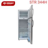RÉFRIGÉRATEUR 225 LITRES SMART TECHNOLOGY 2PORTES