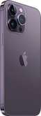 14 pro max 256 gb