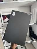 Lenovo ThinkPad IdeaPad Flex 5 - AMD RYZEN 5