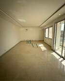 APPARTEMENT F4 À VENDRE À NGOR-ALMADIES