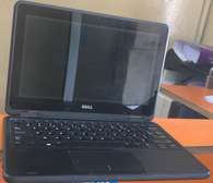 DELL X360 TACTILE 11.6"