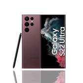 S22 Ultra 256gb