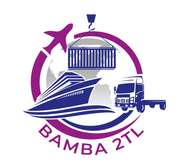 Bamba 2TL
