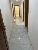 Appt 4 chambres point E
