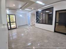 Ref_2915_SEY Duplex à louer à Mermoz