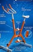 AQUABIKES & LANABIKES DE WATERFLEX
