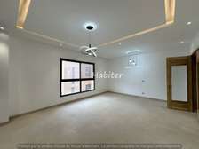 Appartement à louer à Mermoz