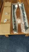 Garniture de pare brise complète Ford Explorer  PROMOTION