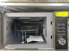 Micro-ondes ASTECH 25DIP9-IA 25L Digital