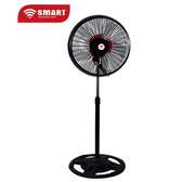 Ventilateur très puissant Smart technology
