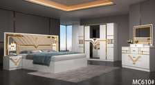 CHAMBRE À COUCHÉ Vip
