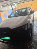 Ford Ranger à vendre