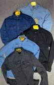 Chemise jean
