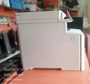 IMPRIMANTE LASER COULEUR HP  MFP M480