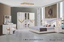 Chambre a couche 6 battants