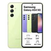 Vente Samsung Galaxy A54 5G