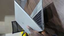 Hp elitbook 850 G8 core i7 de 11th géné