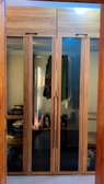 Armoire