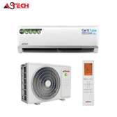 Split Astech 1.25