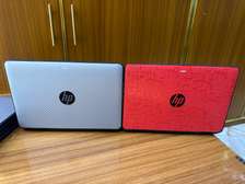 Hp probook x360 11 G2