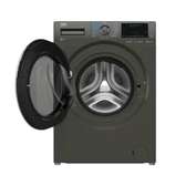 MACHINE À LAVER BEKO 8KG/5KG SÉCHAGE A+ 1400TR/MIN