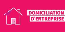 Domiciliation d'entreprise à Dakar