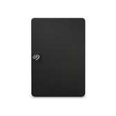 DISQUE DUR EXTERNE SEAGATE 1To