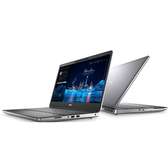 DELL Précision 7560 Cor i9 "GAMER"