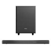 BARRE DE SON HISENSE 420W AX312G 3.1.2