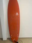 Planche surf