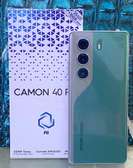 Téléphone Tecno copie en vente