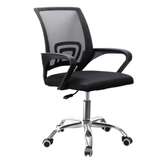 Chaise bureau ergonomique