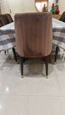 Chaises pour table à manger