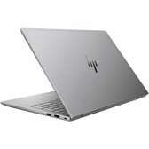 HP Zbook 16 Power G11 Ryzen 9 Pro "GAMER"