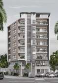 Appartement F3 VEFA à Vendre