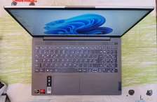 Lenovo ideapad 3 GAMER