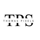 Graphiste et community manager