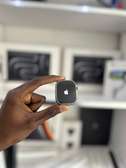 Apple Watch series Ultra 2 - 49MM