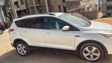 Location de voiture