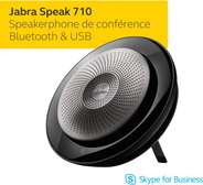 Jabra Speak 710 Haut-parleur de conférence USB / Bluetooth