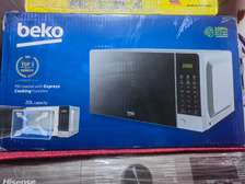 Micro ondes Beko 20l