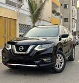 Nissan Rogue à vendre