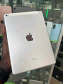 iPad Air2 128gb