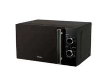 MICRO ONDES HAIER 20l