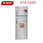 RÉFRIGÉRATEUR SMART TECHNOLOGY 2PORTES
